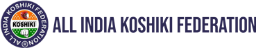 Koshiki